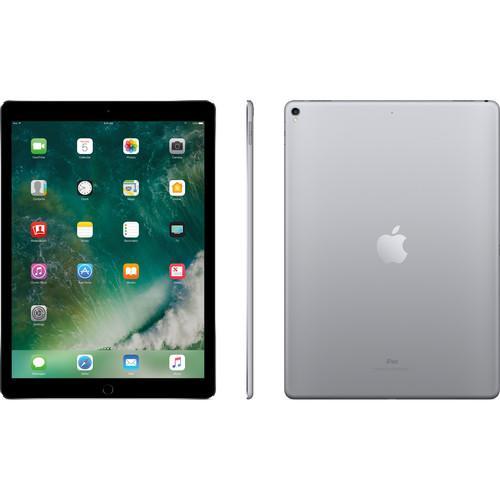 Apple iPad Pro 12.9 1st Gen A1584 WiFi 32GB Space Gray