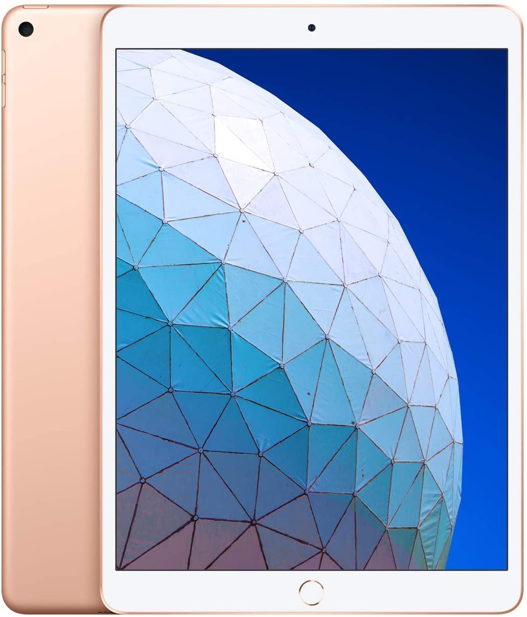 9335 極美品新品級 電池新品 iPad Air 16GB WIFIモデル 2473456.jpg