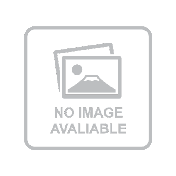 Apple iPad Air 4 A2316 WiFi 256GB Space Gray Bundle