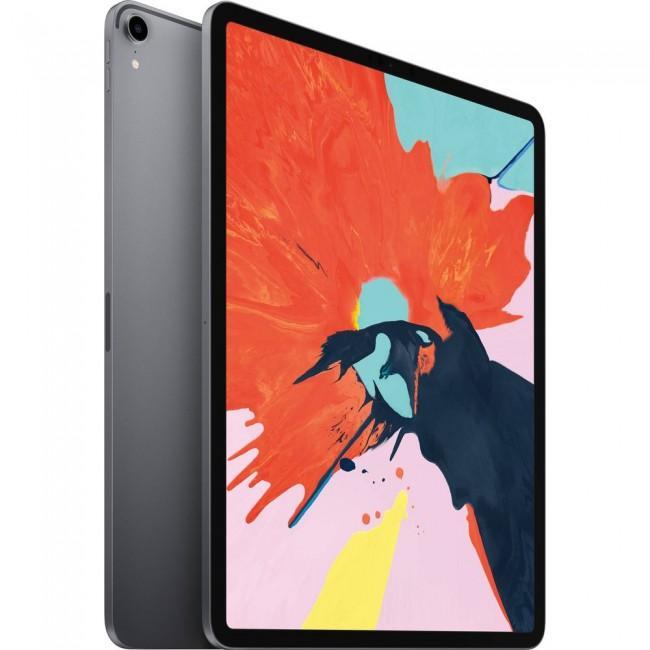 タブレット Apple iPad Pro A1980 Apple Tablet - iPad Pro 11-Inch with Wi-Fi, A1980 / MTXW2LL