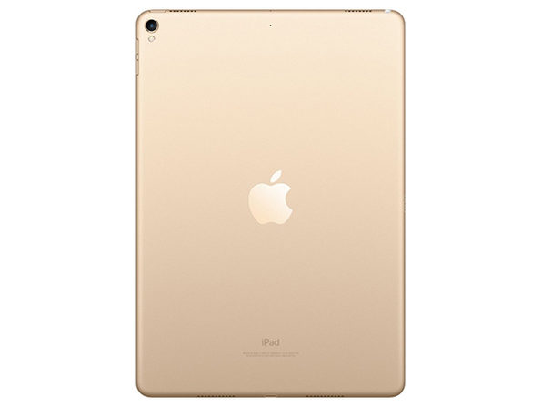 Apple iPad Pro 12.9