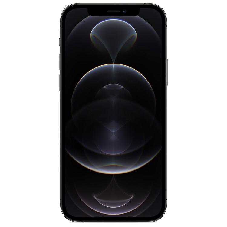 [美品]iPhone12pro 256GB Amazon.com: Apple iPhone 12 Pro (256GB, Silver) [Locked] +