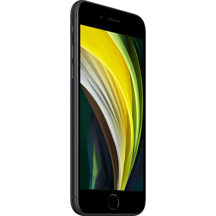 iPhoneSE 第二世代　iPhoneSE2 256GB spacegray iPhone SE (2nd generation) - Technical Specifications
