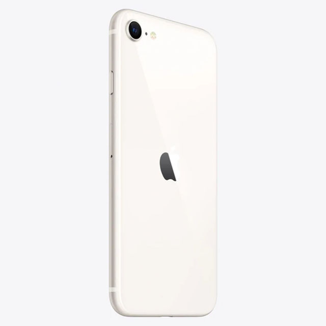 iPhone SE（第2世代） [AT Shop Otsuka]iPhone SE2 第二世代