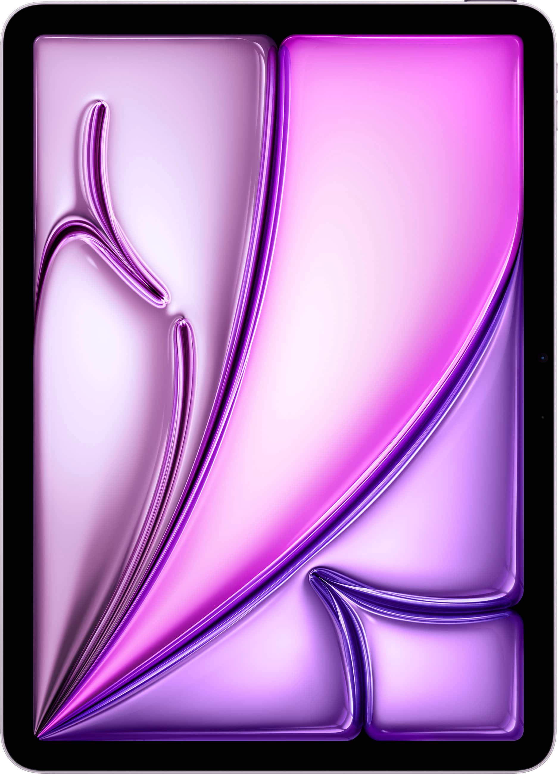 Apple iPad Air 11 inch M2 (2024) A2902 (WiFi) 128GB Purple 