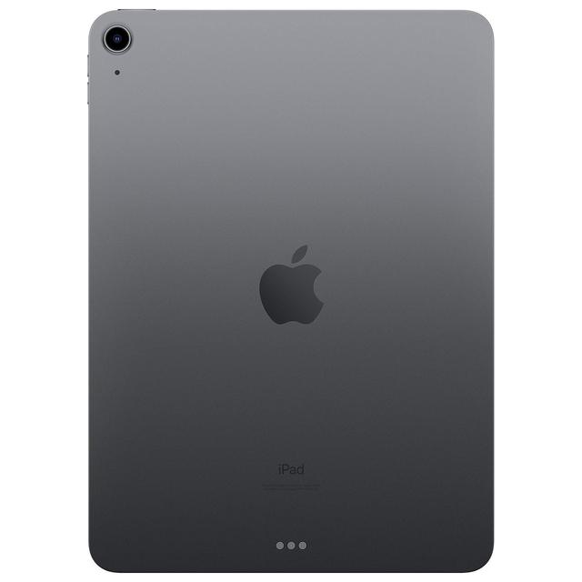 Apple iPad Air 4 2020 (Wi-Fi) 64GB Space Gray (Excellent) | eBay