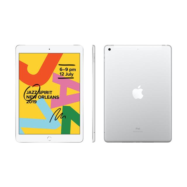 c635ea10-59df-4250-a759-