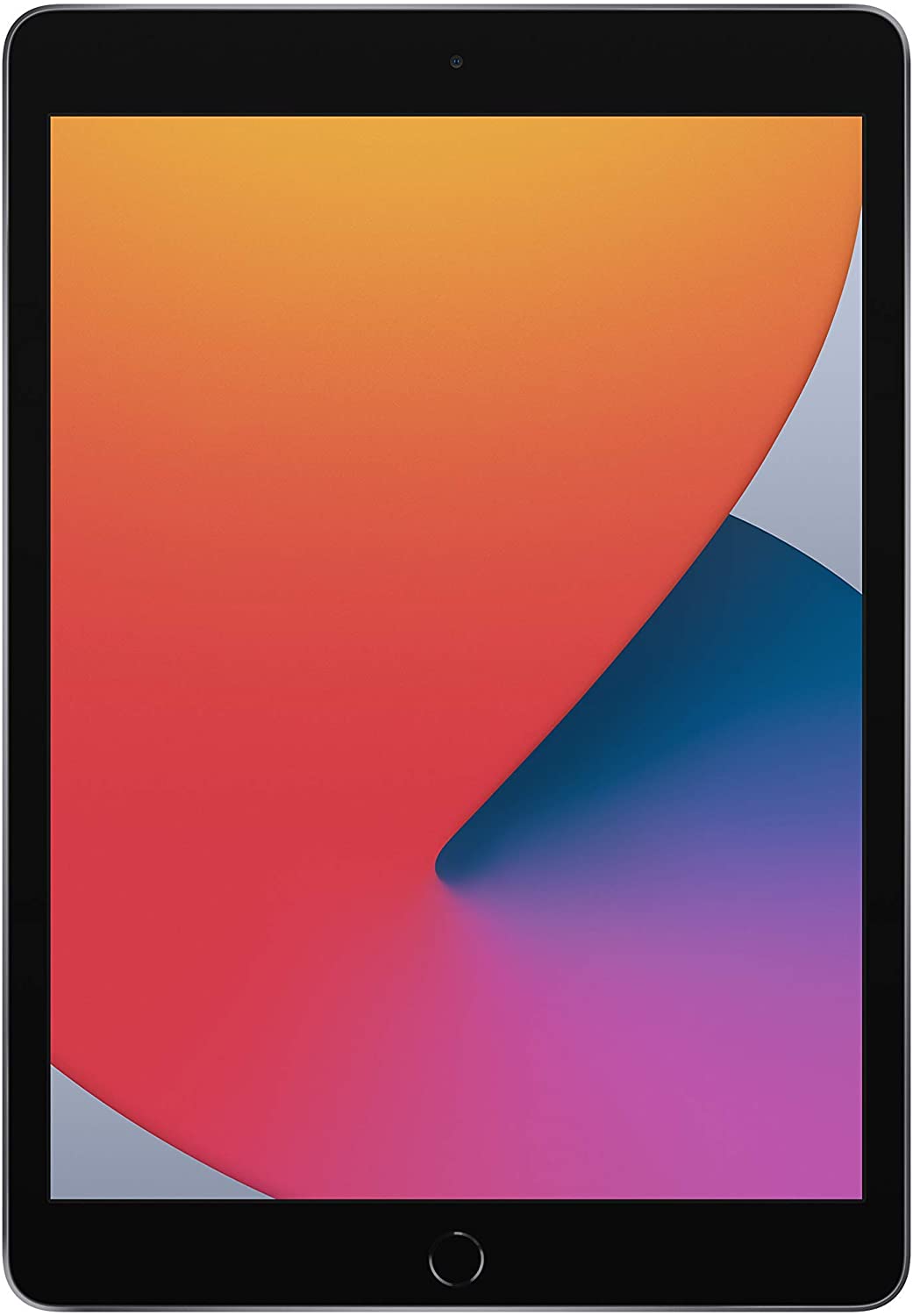 Apple iPad (第8世代) 32GB　ジャンク Apple iPad 8 32GB (Space Gray) (Refurbished) from ThinkEDU