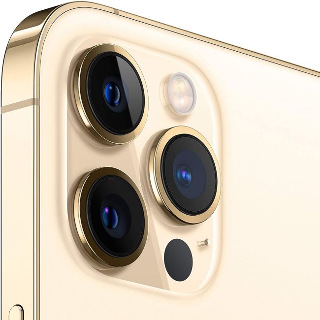 iPhone12 Pro 小売 Gold 256GB z*様 iPhone12 Proゴールド256GB Amazon