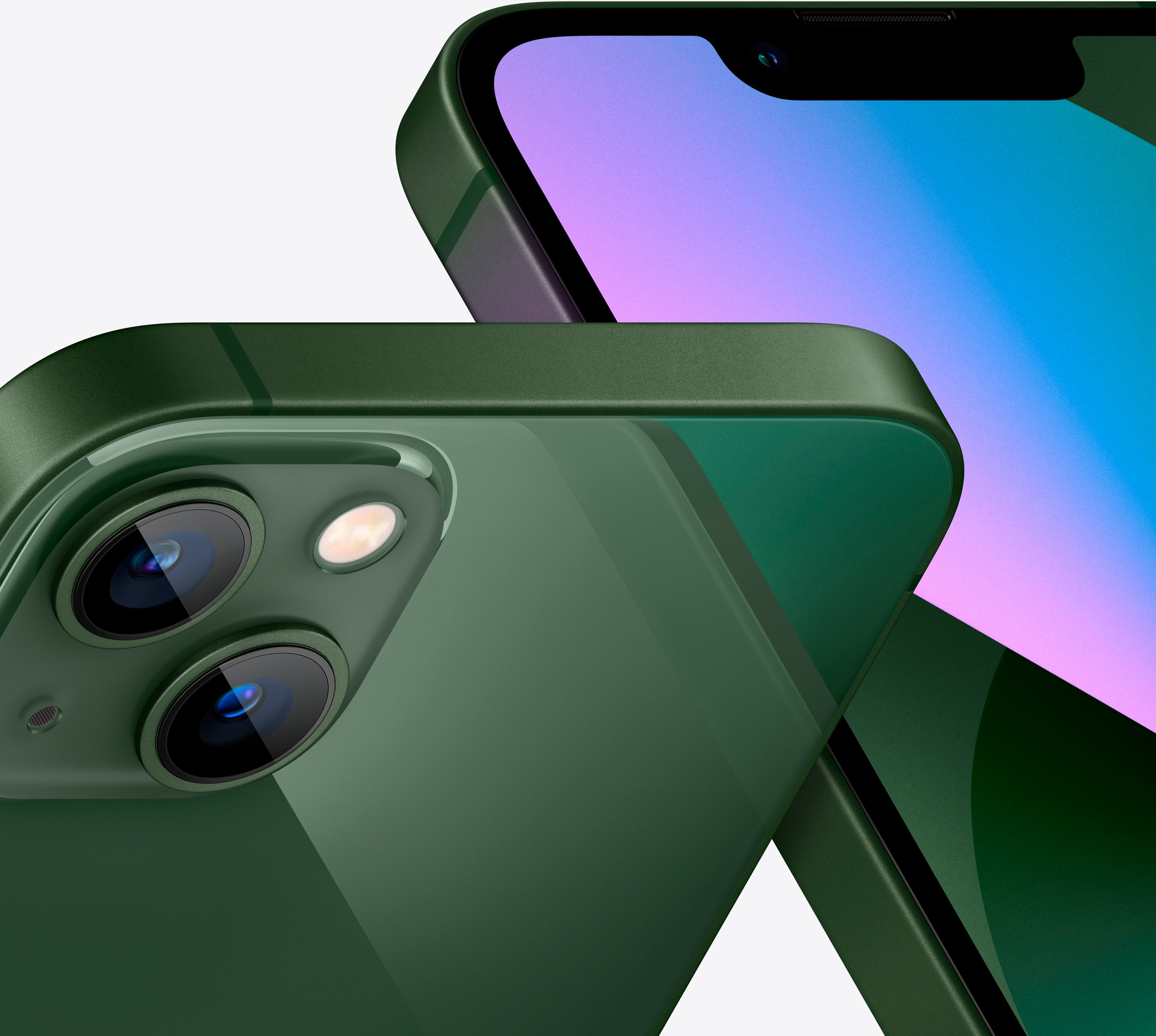 Apple iPhone 13 グリーン 本体 128GB ジャンク iPhone 13 128GB 訳あり・ジャンク 23,500円 | ネット最安値の価格比較