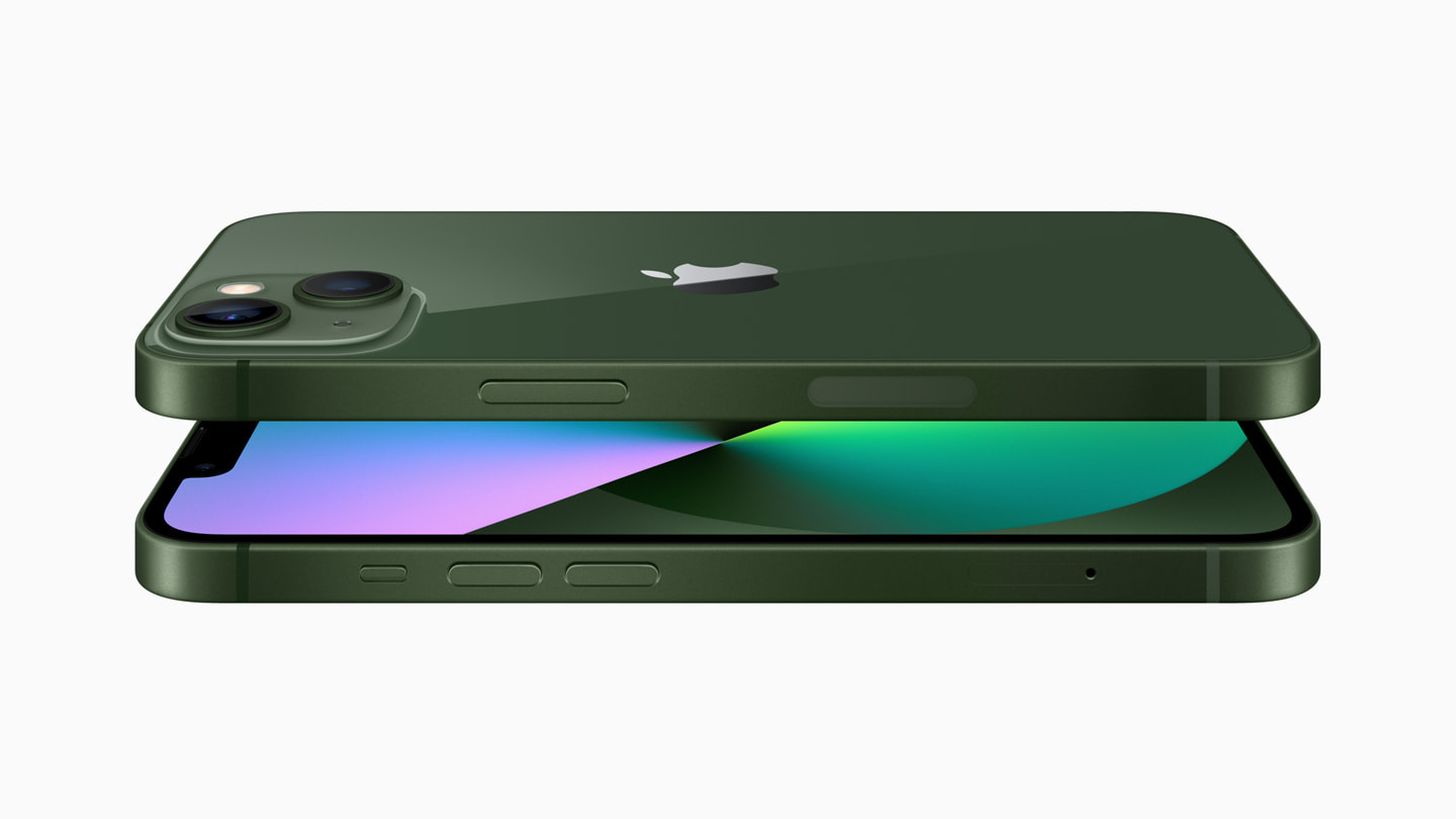 Apple iPhone 13 グリーン ジャンク Amazon.com: Apple iPhone 13 Pro Max, 128GB, Alpine Green - Locked
