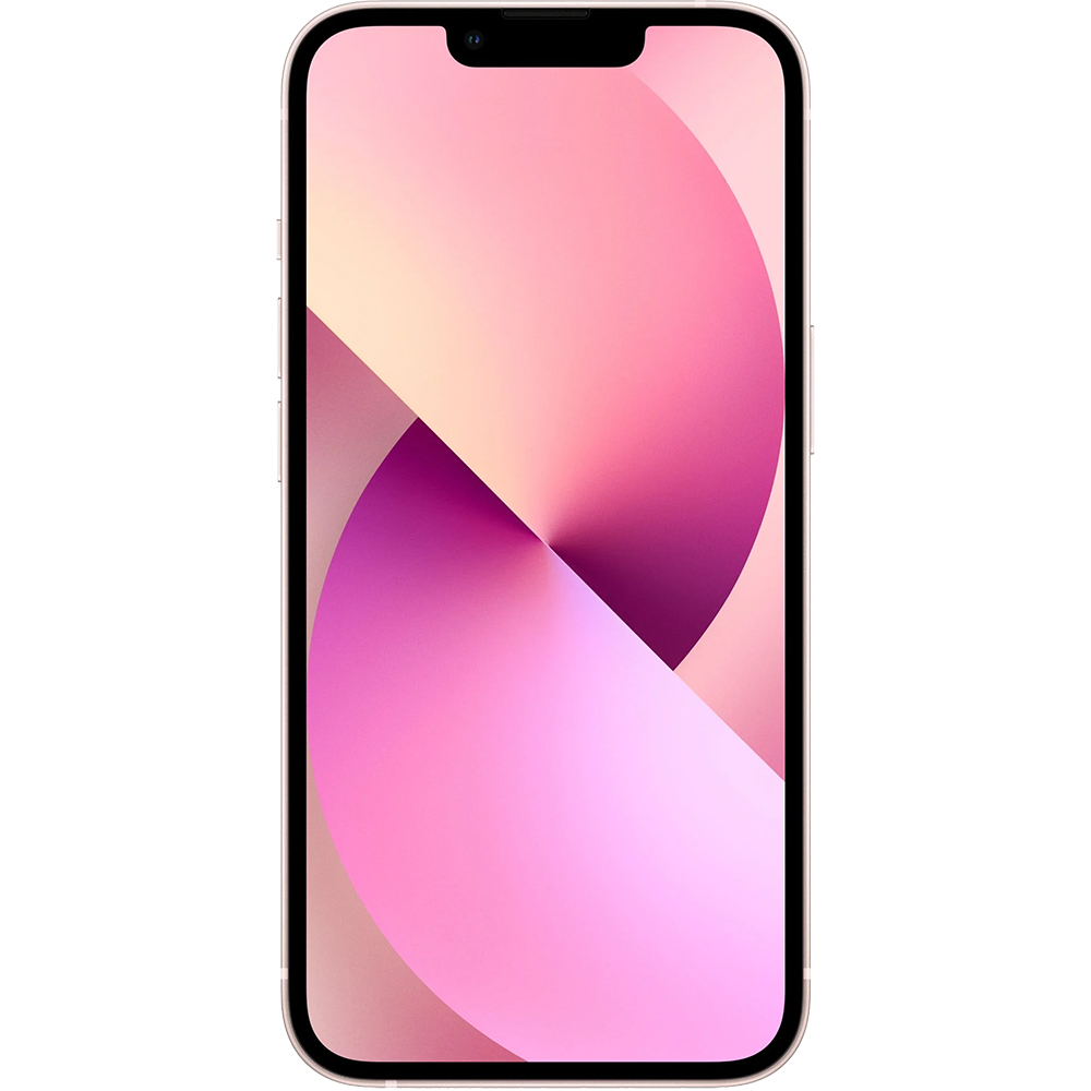 Apple iPhone 13 A2482 Unlocked 256GB Pink (Excellent) | eBay