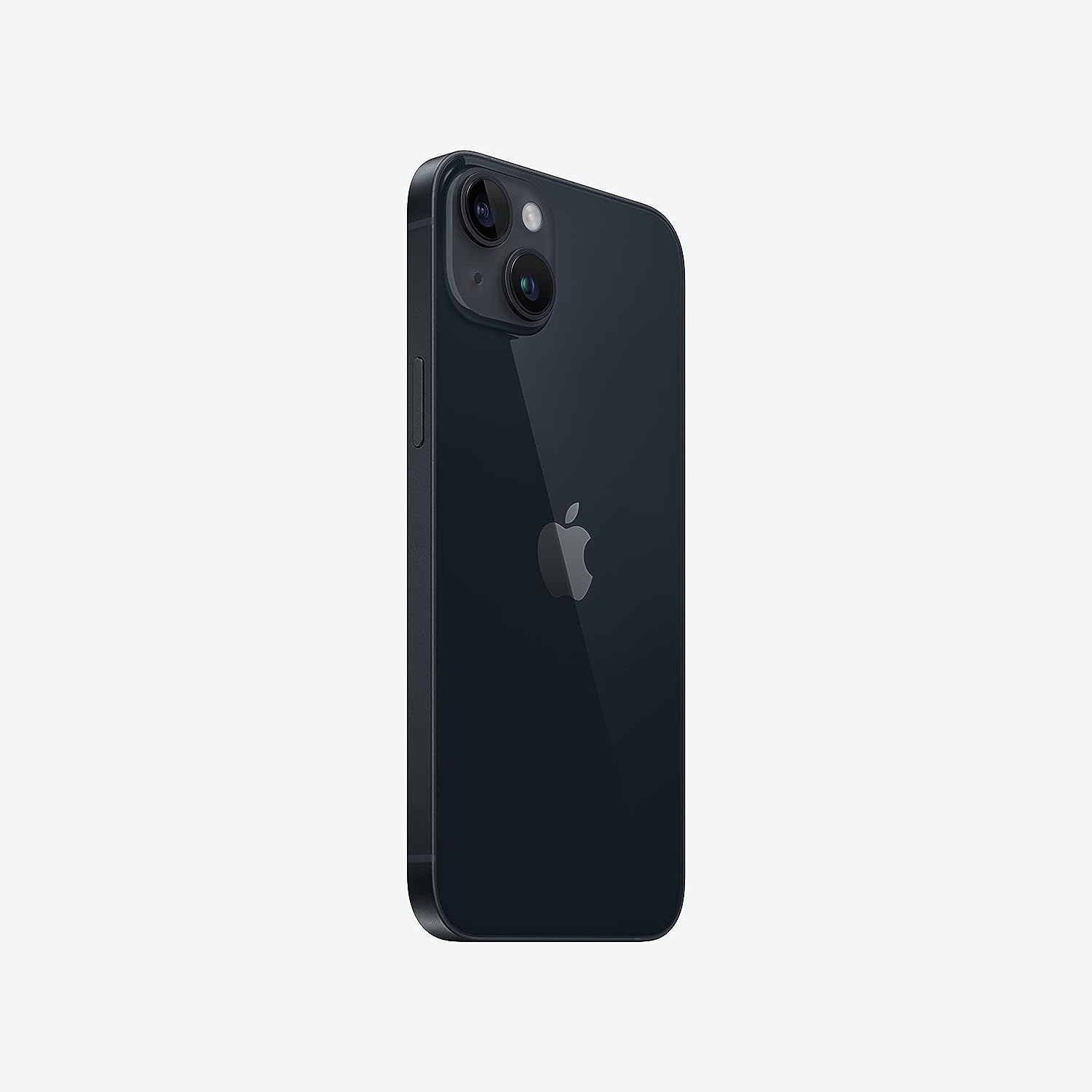 Apple iPhone 14 Plus A2632 (Unlocked) 256GB Midnight (Good) | eBay