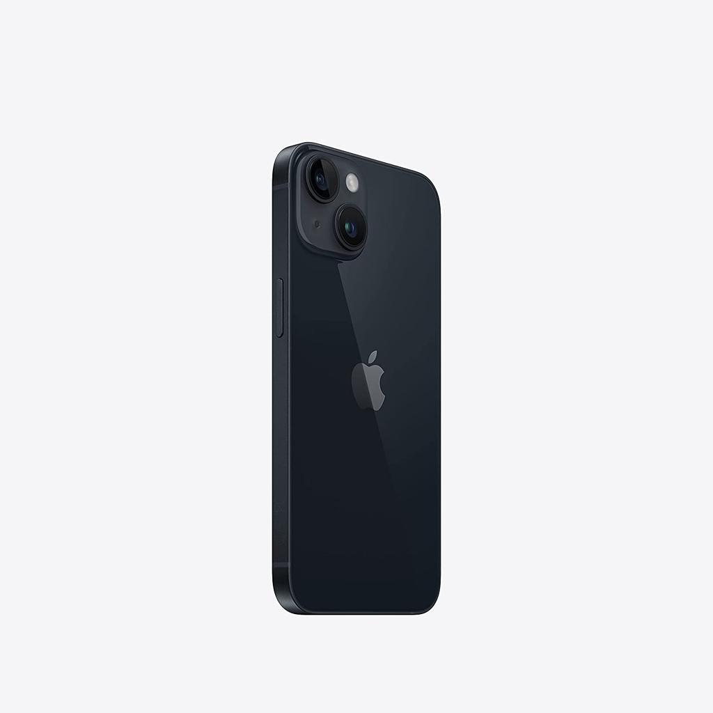 Apple iPhone 14 A2649 (Fully Unlocked) 128GB Midnight (Good) | eBay