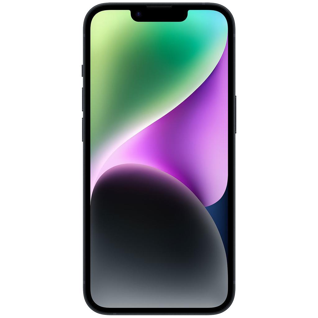 Apple iPhone 14 A2649 (Fully Unlocked) 128GB Midnight (Good) | eBay