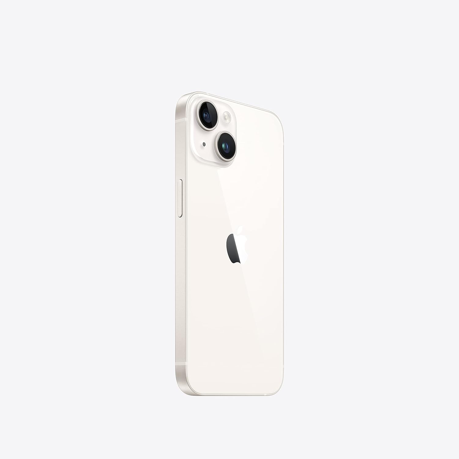 Apple iPhone 14 A2649 (Unlocked) 128GB Starlight (Very Good) | eBay
