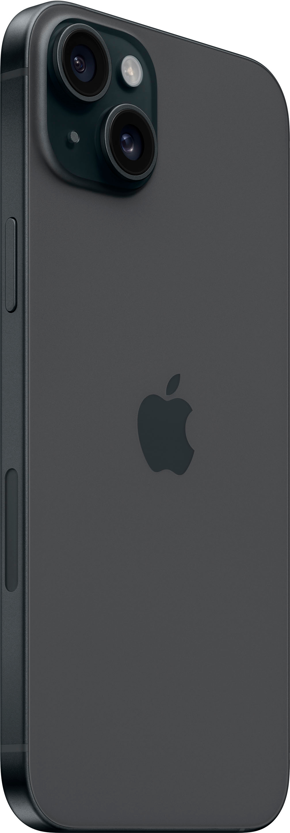 Apple iPhone 15 Plus A2847 (Fully Unlocked) 128GB Black (Very Good