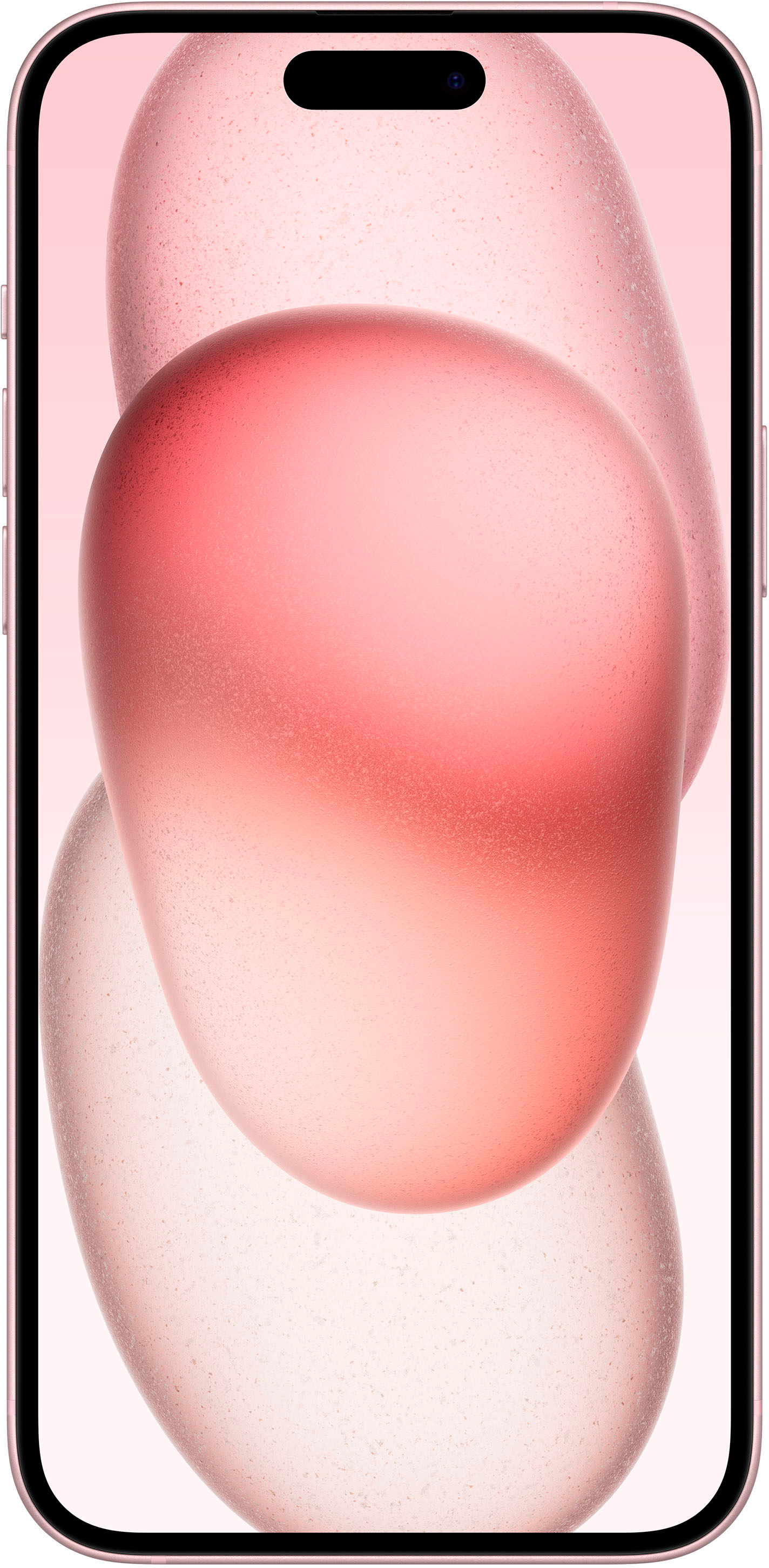 Apple iPhone 15 Plus A2847 (Fully Unlocked) 128GB Pink (Good) | eBay