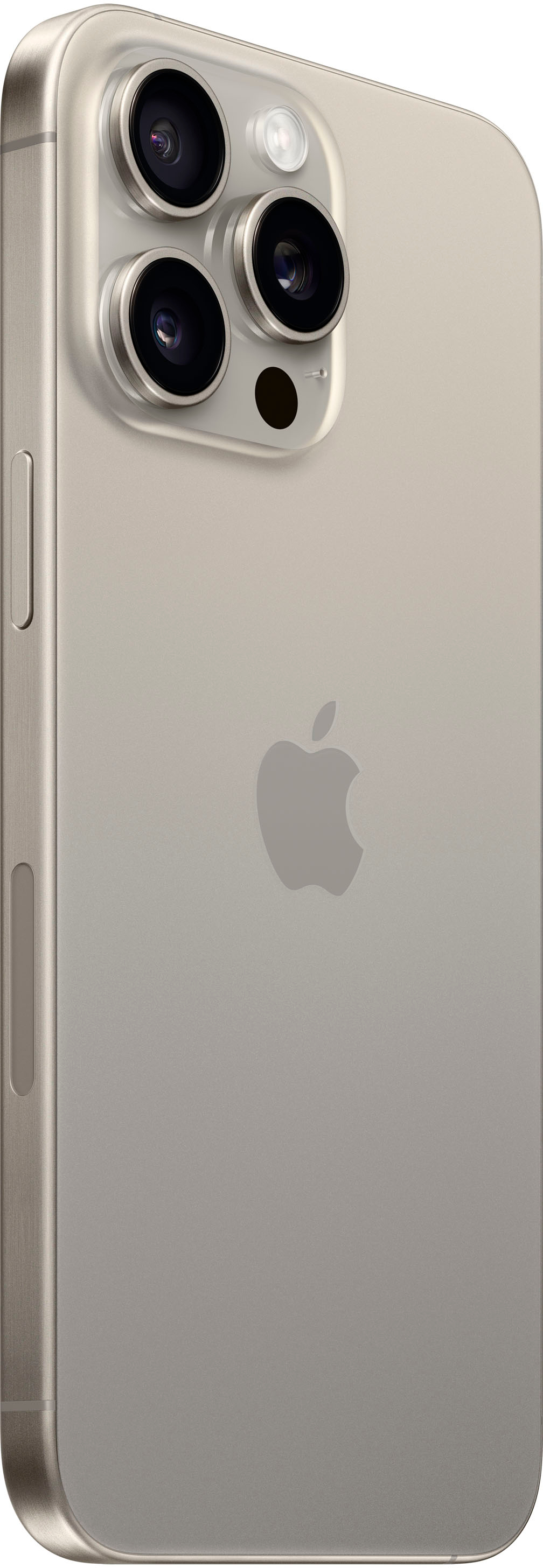 Apple iPhone 15 Pro Max A2849 (Fully Unlocked) 1TB Natural 