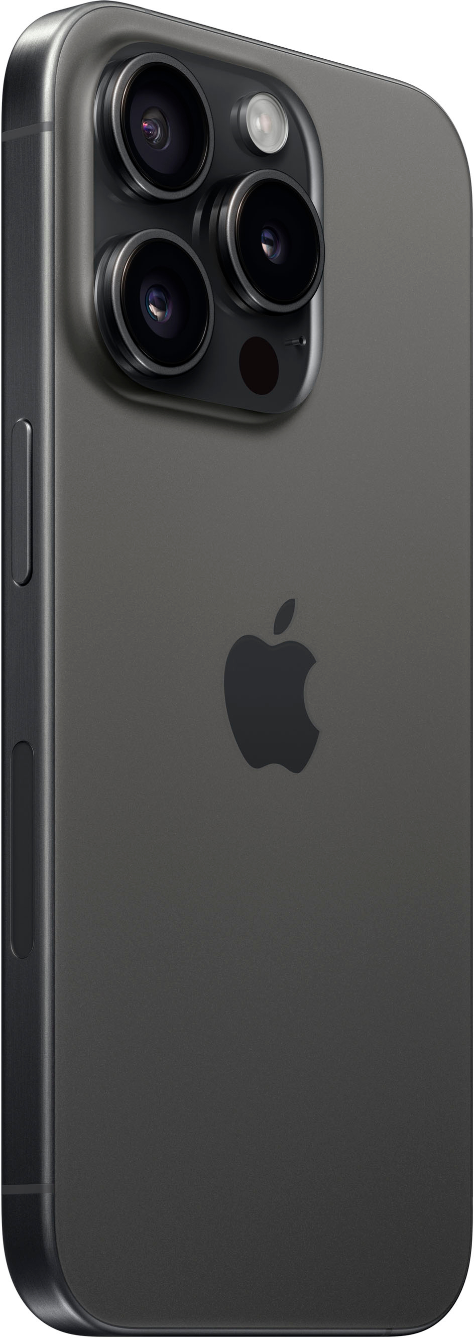 Apple iPhone 15Pro にゃん太 Apple iPhone 15Pro にゃん太 NEW*  Apple iPhone 15 Pro | Titanium