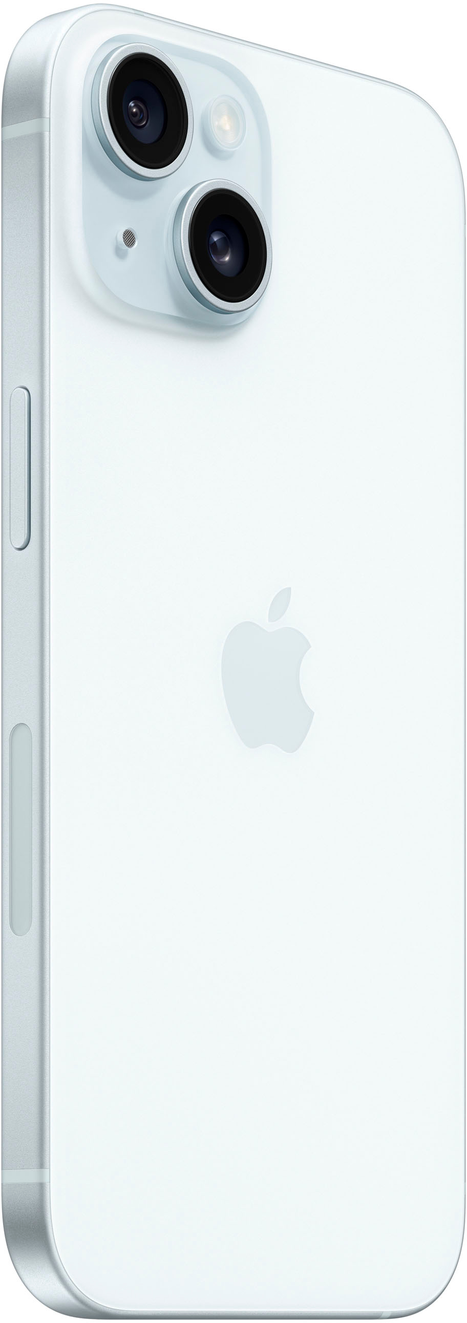 Apple iPhone 15ブルー 本体 Amazon.com: Apple iPhone 15, 128GB, Blue - Unlocked (Renewed