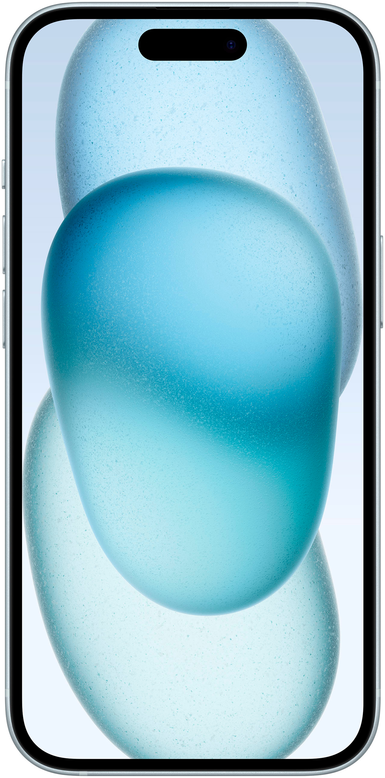 Apple iPhone 15 ブルー128GB Amazon.com: Apple iPhone 15, 128GB, Blue - Unlocked (Renewed