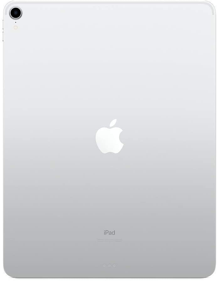 Apple iPad Pro 12.9