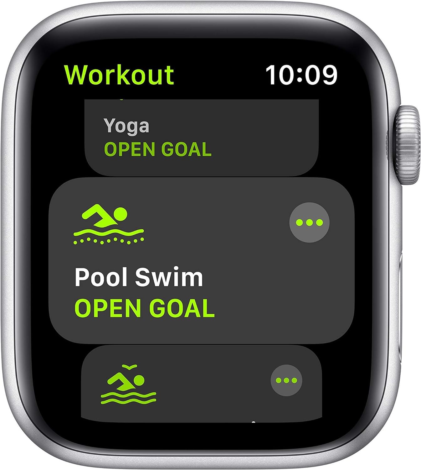 Apple Watch SE 第1世代/GPS/40mm/A2351/シルバー〈MKQ93J/A〉 Apple Watch SE A2351 GPS 40MM Gold C | eBay
